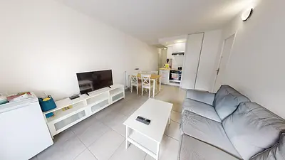 Photo du 42 Avenue Du Chut, 33700 Mérignac, France Mérignac