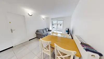 Photo du 42 Avenue Du Chut, 33700 Mérignac, France Mérignac