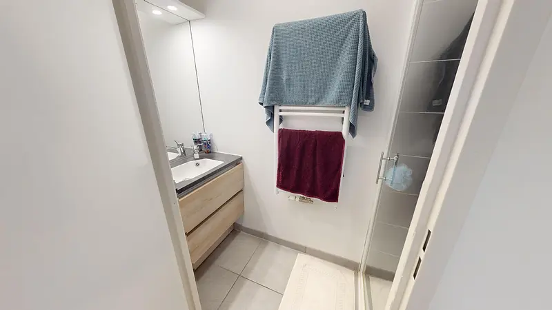 Photo du 42 Avenue Du Chut, 33700 Mérignac, France Mérignac