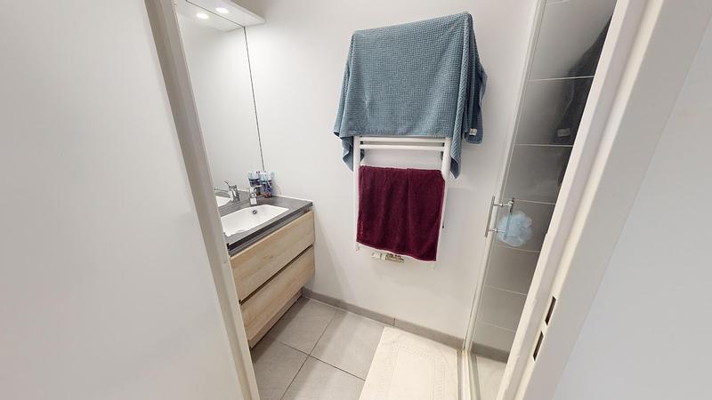 Photo du 42 Avenue Du Chut, 33700 Mérignac, France Mérignac