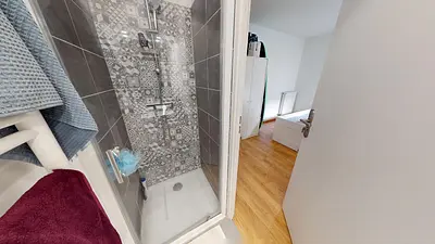 Photo du 42 Avenue Du Chut, 33700 Mérignac, France Mérignac