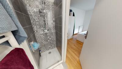 Photo du 42 Avenue Du Chut, 33700 Mérignac, France Mérignac