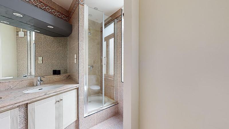 Photo du 5bis Rue Jeanne D'arc, 59000 Lille, France Lille