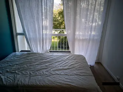 Photo du 7 Rue Des Châteaux Bruloir, 95000 Cergy, France Cergy