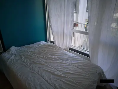 Photo du 7 Rue Des Châteaux Bruloir, 95000 Cergy, France Cergy