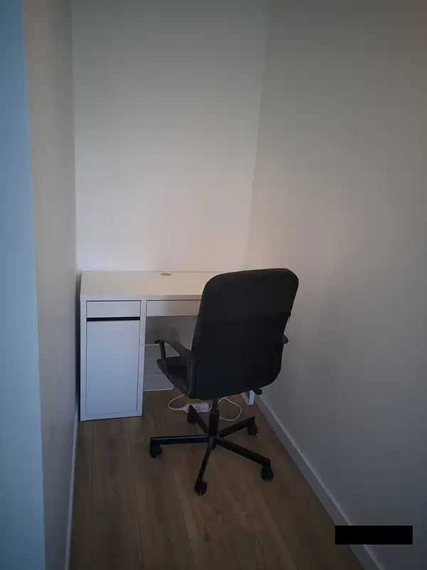 Photo du 7 Rue Des Châteaux Bruloir, 95000 Cergy, France Cergy