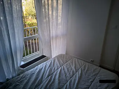 Photo du 7 Rue Des Châteaux Bruloir, 95000 Cergy, France Cergy