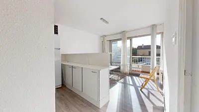Photo du 22 Rue Varanda, 30000 Nîmes, France Nîmes