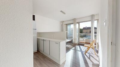 Photo du 22 Rue Varanda, 30000 Nîmes, France Nîmes