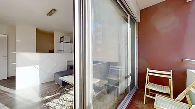 Photo du 22 Rue Varanda, 30000 Nîmes, France Nîmes