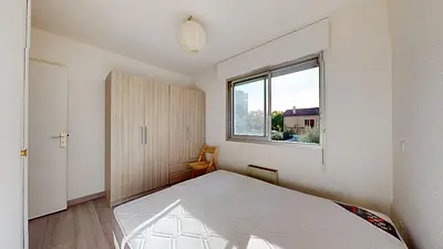 Photo du 22 Rue Varanda, 30000 Nîmes, France Nîmes