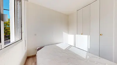 Photo du 22 Rue Varanda, 30000 Nîmes, France Nîmes