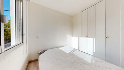 Photo du 22 Rue Varanda, 30000 Nîmes, France Nîmes