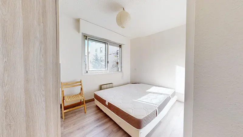 Photo du 22 Rue Varanda, 30000 Nîmes, France Nîmes