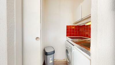 Photo du 22 Rue Varanda, 30000 Nîmes, France Nîmes