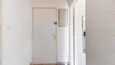 Photo du 22 Rue Varanda, 30000 Nîmes, France Nîmes