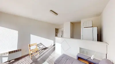 Photo du 22 Rue Varanda, 30000 Nîmes, France Nîmes