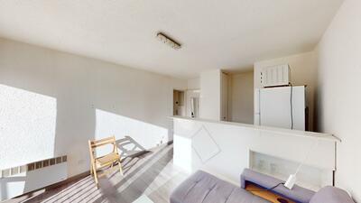 Photo du 22 Rue Varanda, 30000 Nîmes, France Nîmes