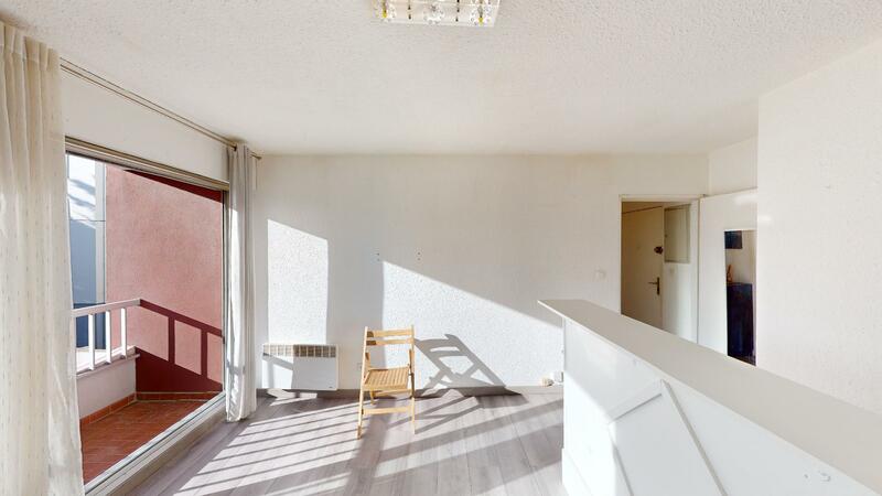 Photo du 22 Rue Varanda, 30000 Nîmes, France Nîmes