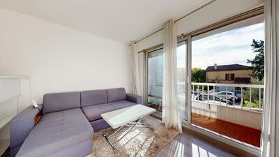 Photo du 22 Rue Varanda, 30000 Nîmes, France Nîmes