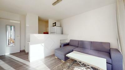 Photo du 22 Rue Varanda, 30000 Nîmes, France Nîmes