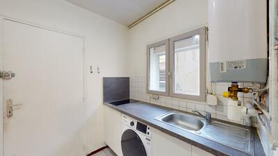 Photo du 55 Rue De Villedommange, 51100 Reims, France Reims