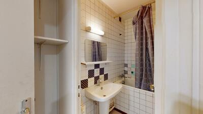 Photo du 55 Rue De Villedommange, 51100 Reims, France Reims