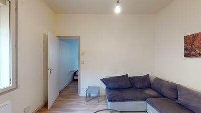 Photo du 55 Rue De Villedommange, 51100 Reims, France Reims