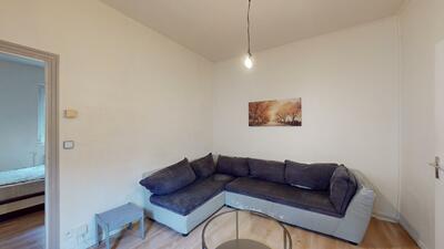 Photo du 55 Rue De Villedommange, 51100 Reims, France Reims