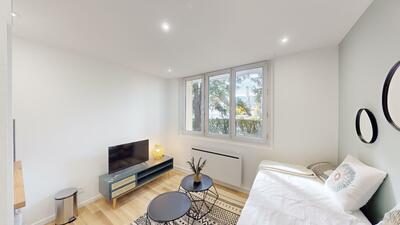 Photo du 2 Rue Honoré Daumier, 38400 Saint-Martin-d'Hères, France Saint-Martin-d'Hères