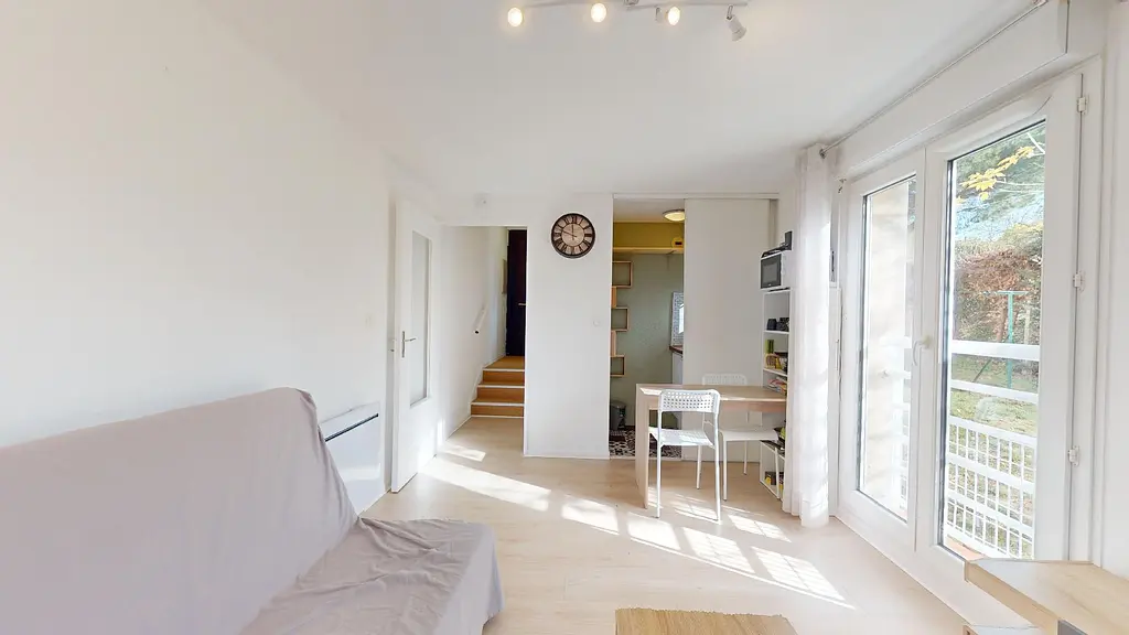 Photo du 67 Rue De Fondeville, 31400 Toulouse, France Toulouse