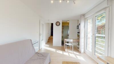 Photo du 67 Rue De Fondeville, 31400 Toulouse, France Toulouse