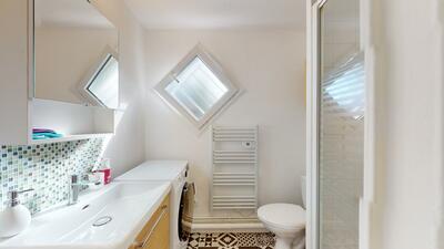 Photo du 67 Rue De Fondeville, 31400 Toulouse, France Toulouse