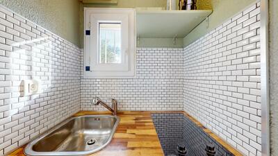 Photo du 67 Rue De Fondeville, 31400 Toulouse, France Toulouse