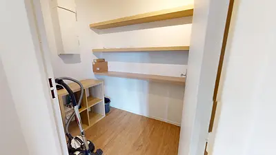 Photo du 99 Avenue Du 25e Régiment De Tirailleurs Sénégalais, 69009 Lyon, France Lyon