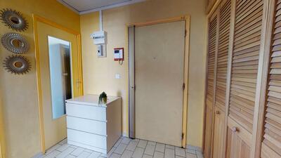 Photo du 32 Rue De La Baïsse, 69100 Villeurbanne, France Villeurbanne