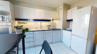 Photo du 32 Rue De La Baïsse, 69100 Villeurbanne, France Villeurbanne