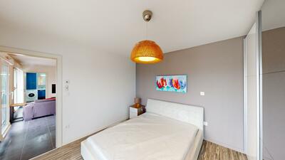 Photo du 132 Avenue Robert Schuman, 68100 Mulhouse, France Mulhouse