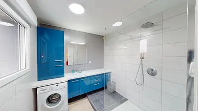 Photo du 132 Avenue Robert Schuman, 68100 Mulhouse, France Mulhouse