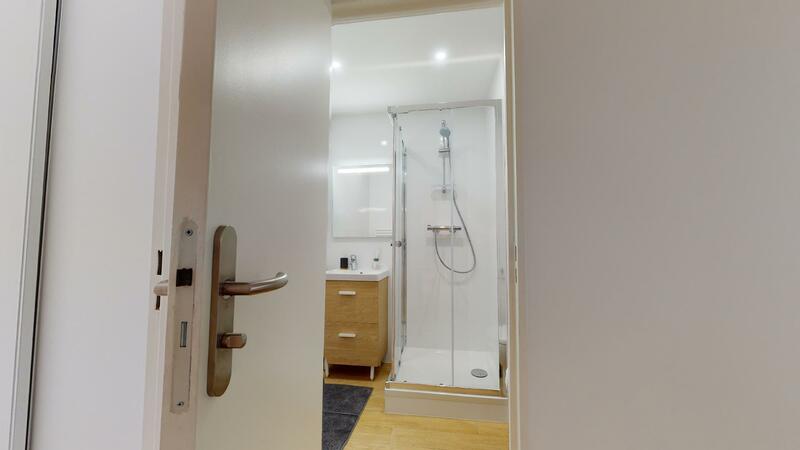 Photo du 21 Avenue Berlioz, 93270 Sevran, France Sevran