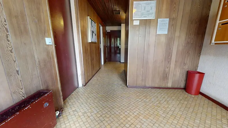Photo du 2 Rue Des Châteaux Saint-Sylvère, 95000 Cergy, France Cergy