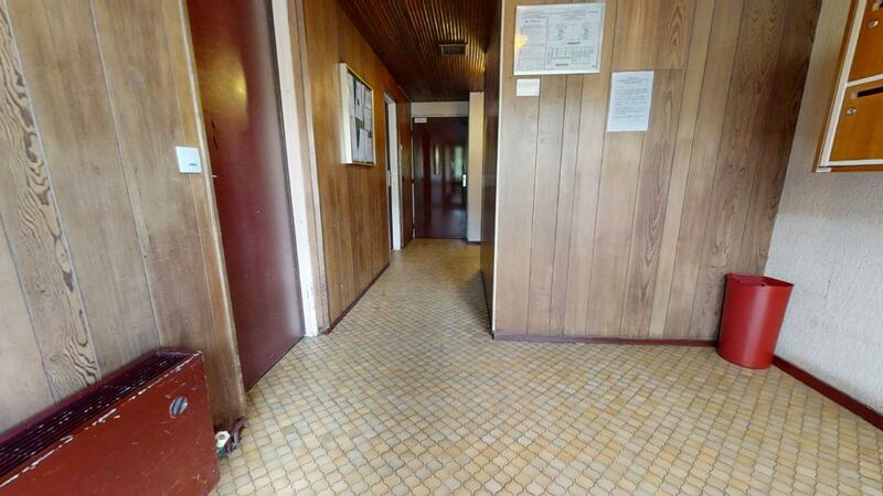 Photo du 2 Rue Des Châteaux Saint-Sylvère, 95000 Cergy, France Cergy