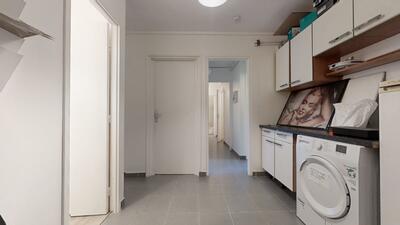 Photo du 2 Rue Des Châteaux Saint-Sylvère, 95000 Cergy, France Cergy