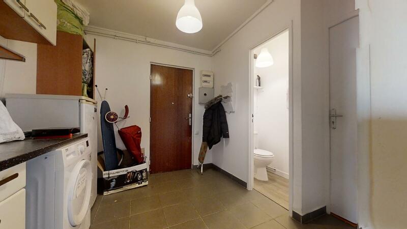Photo du 2 Rue Des Châteaux Saint-Sylvère, 95000 Cergy, France Cergy