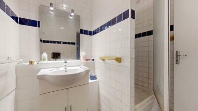Photo du 2 Rue Des Châteaux Saint-Sylvère, 95000 Cergy, France Cergy
