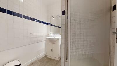 Photo du 2 Rue Des Châteaux Saint-Sylvère, 95000 Cergy, France Cergy