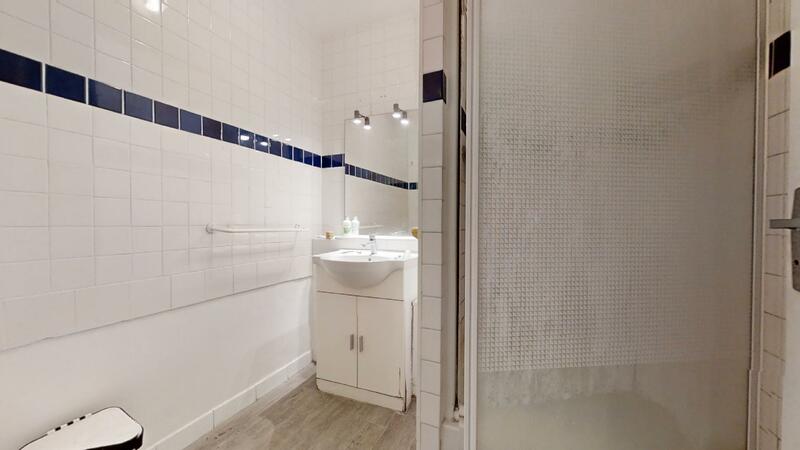Photo du 2 Rue Des Châteaux Saint-Sylvère, 95000 Cergy, France Cergy