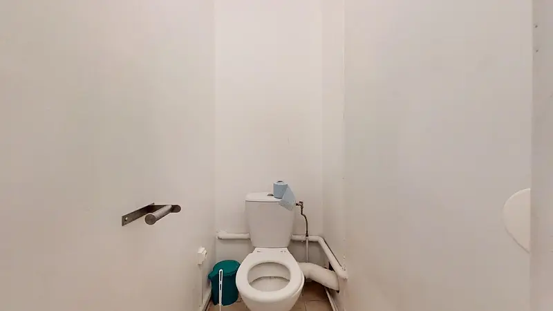 Photo du 2 Rue Des Châteaux Saint-Sylvère, 95000 Cergy, France Cergy