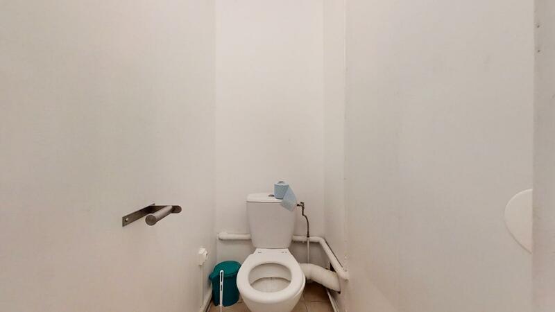 Photo du 2 Rue Des Châteaux Saint-Sylvère, 95000 Cergy, France Cergy
