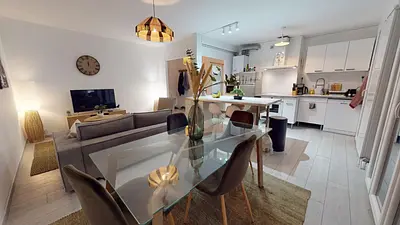 Photo du 1 Rue De Zurich, 31200 Toulouse, France Toulouse